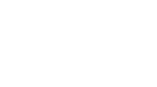 挑戦の歴史