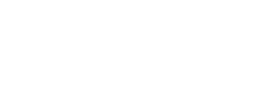 フッ素樹脂コーティングとは