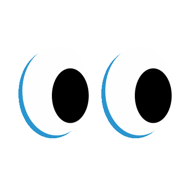 お申し込みフォーム