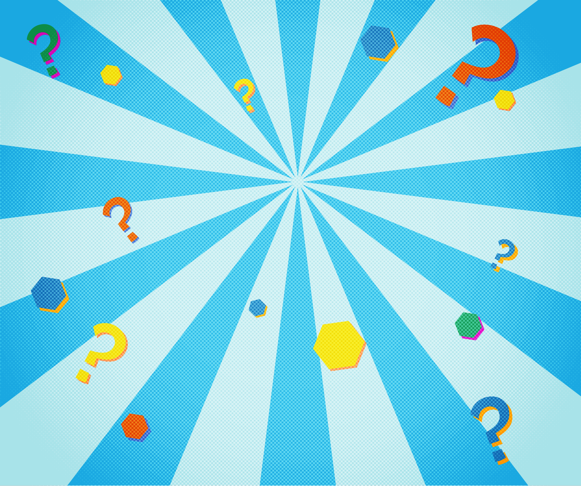 会社見学　フロロコートの不思議