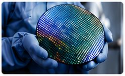 半導体製造装置向けフッ素樹脂コーティング