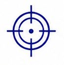 精密コーティング技術