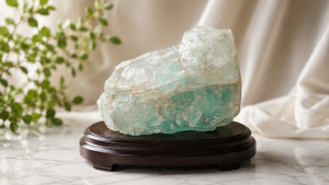 蛍石（Fluorite）
